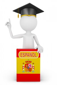spanien-studium