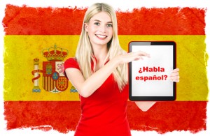 sprachreise-spanien
