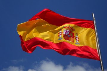flagge