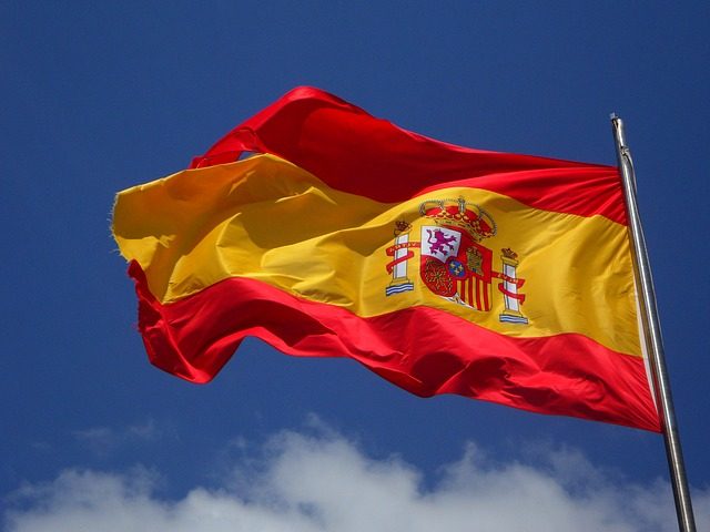 flagge