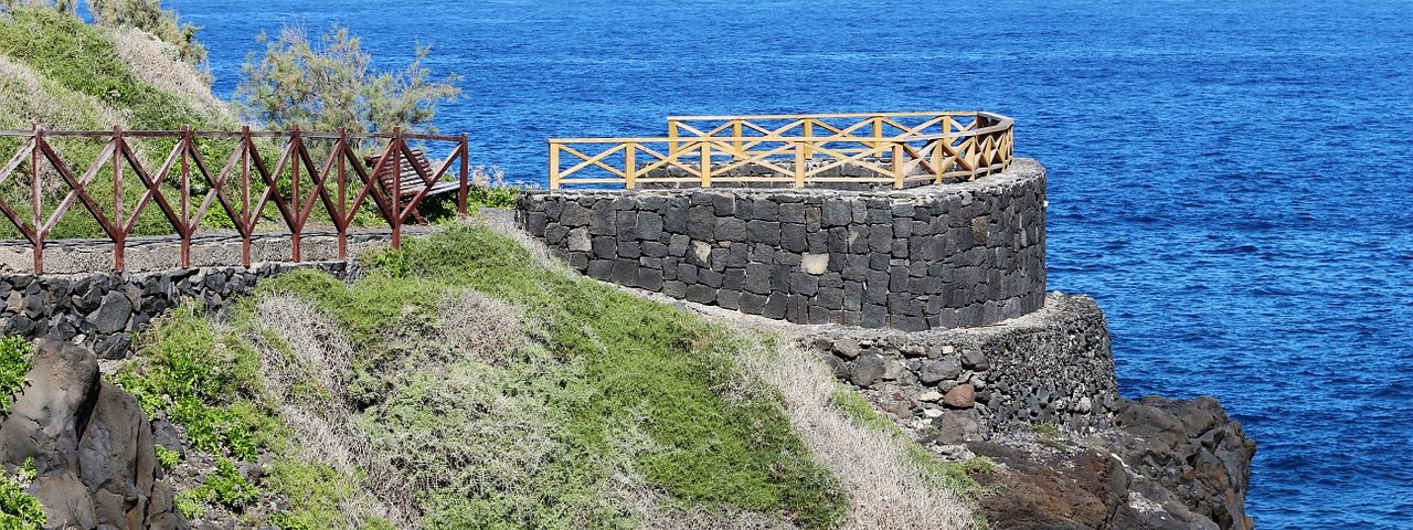 canary-islands