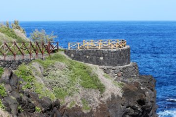 canary-islands