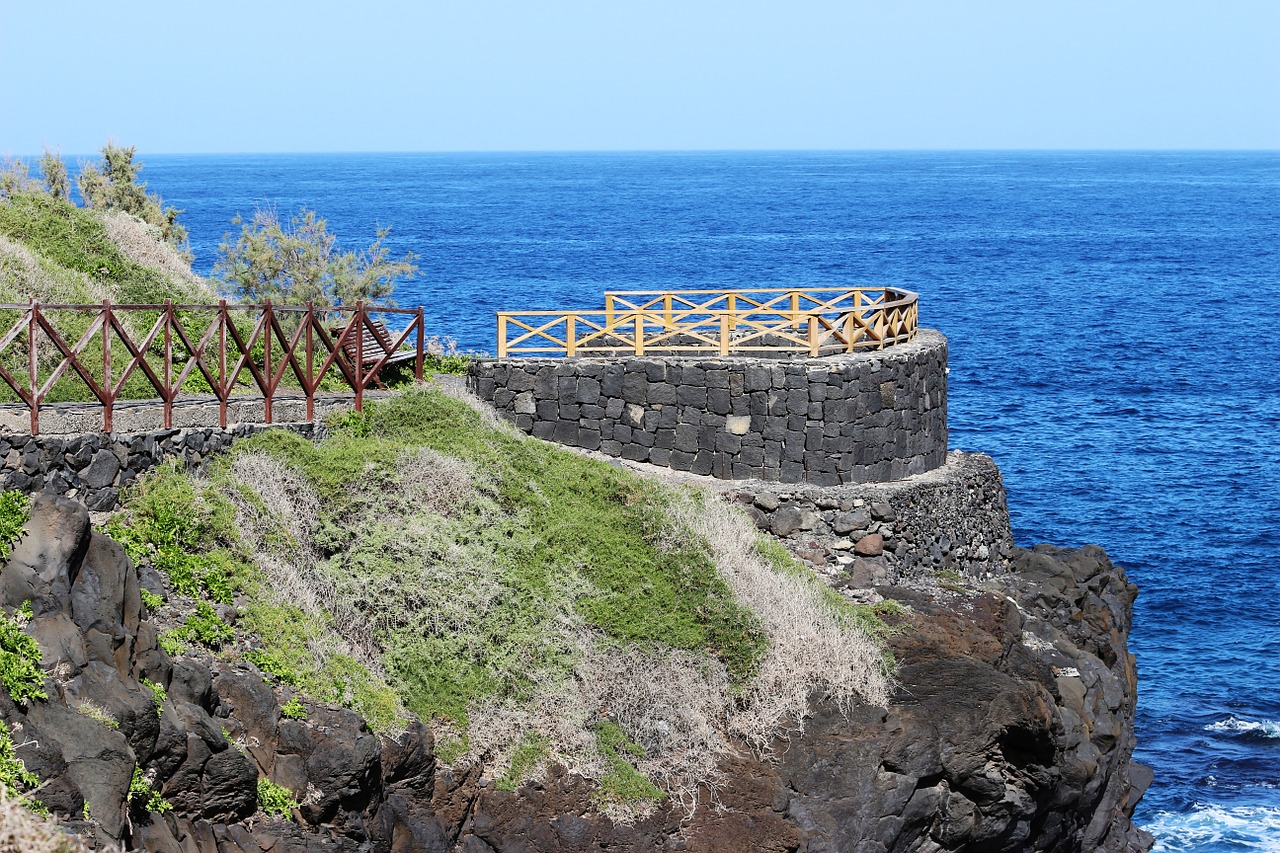 canary-islands